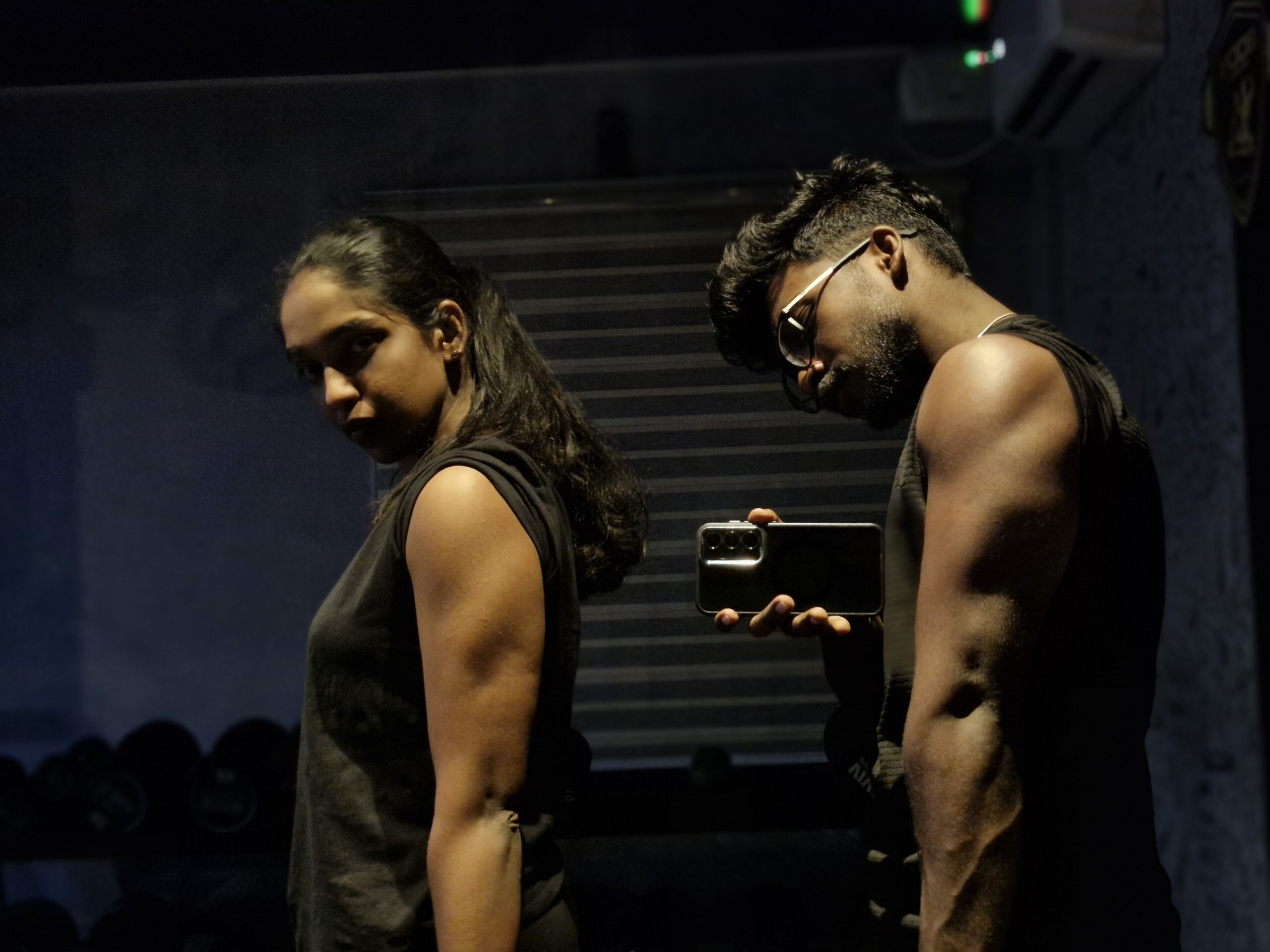 20251119_223300 - Copy - Copy