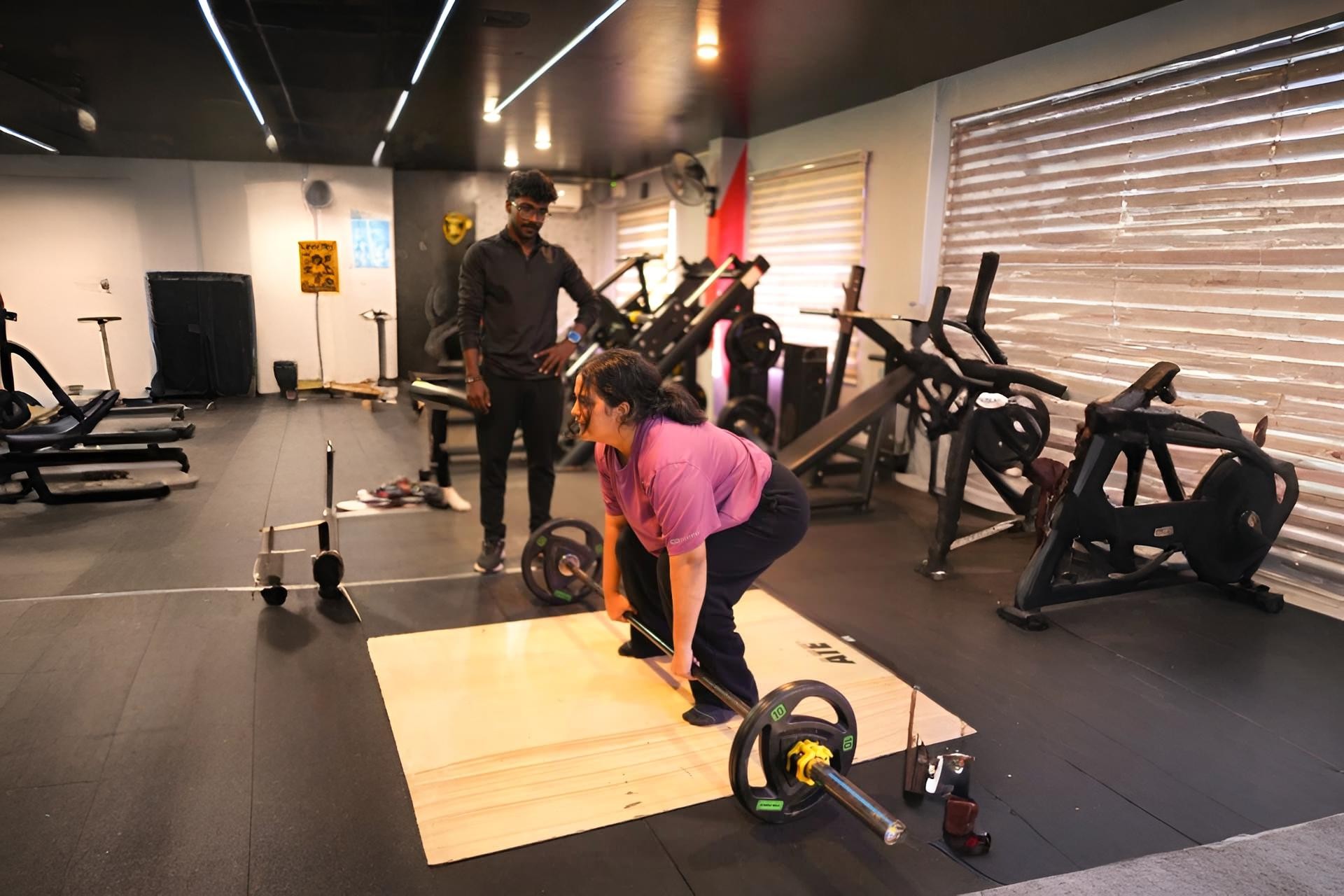 WhatsAppImage2025-12-21at11.26.36PM-Copy