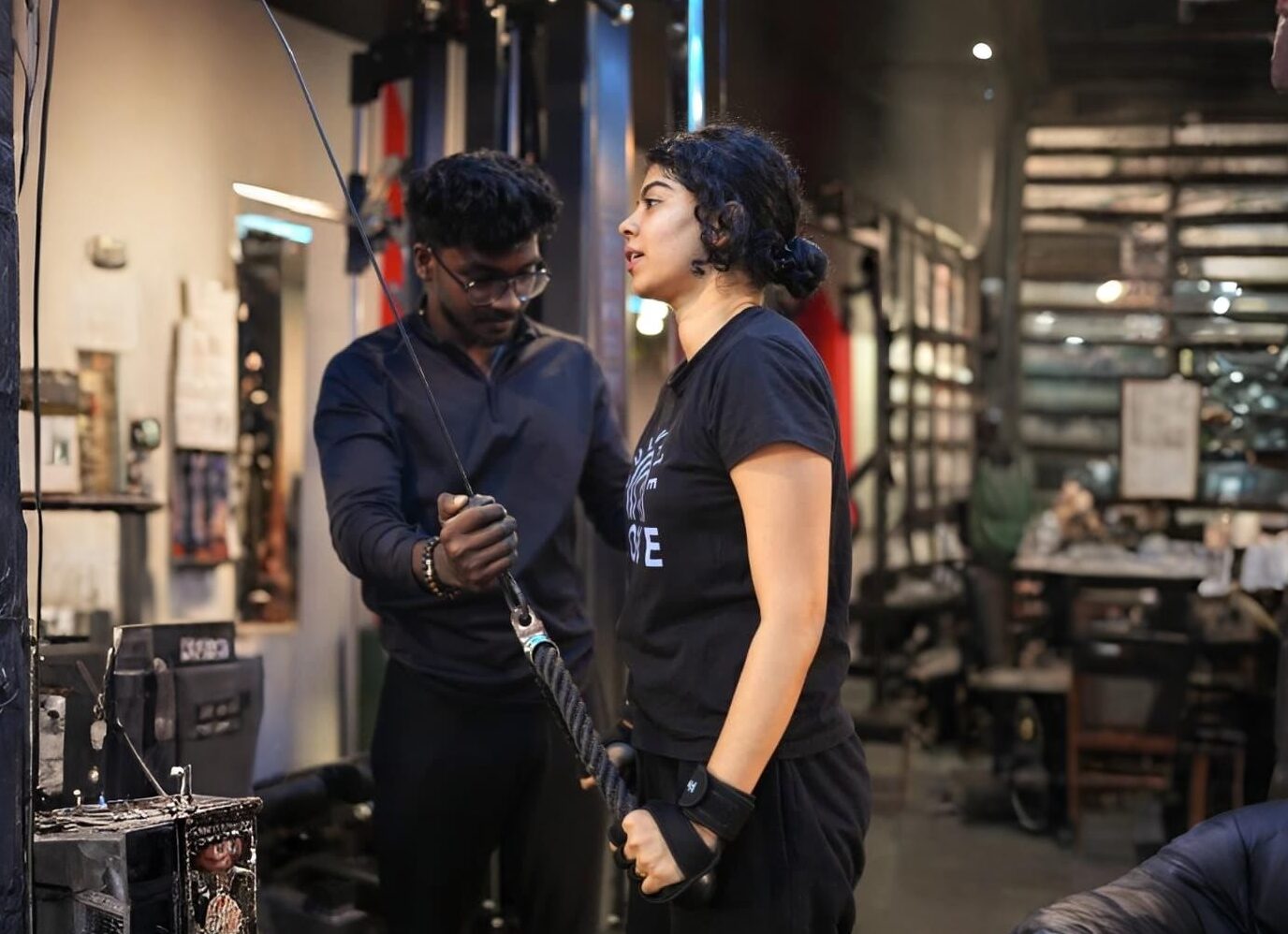 WhatsAppImage2025-12-21at11.26.36PM1